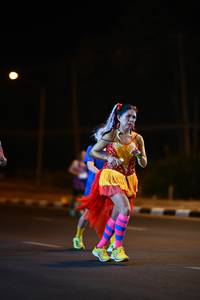 BIB: 
                            <button type="button" onclick="openModal(24030779)" class="btn btn-primary btn-sm float-right btn-popup" data-toggle="modal" data-target=".modal-high-quality">
                        <i class="fas fa-shopping-cart"></i> Add to Cart
                    </button>
                                            <button type="button" onclick="isThisMe(24030779, true)" class="btn btn-success btn-sm float-right btn-popup btn-isme hidden" data-toggle="tooltip" data-placement="bottom" title="นี่คือรูปของคุณใช่ไหม คลิกที่นี่เพื่อเอาเข้าอัลบั้ม">
                        <i class="fas fa-plus"></i> Add to album
                    </button>
                    <button type="button" onclick="isThisMe(24030779, false)" class="btn btn-warning btn-sm float-right btn-popup btn-isnotme hidden">
                        <i class="fas fa-ban"></i> Remove from album
                    </button>